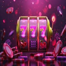 11uu88