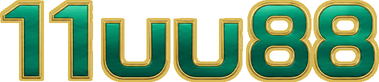 11uu88