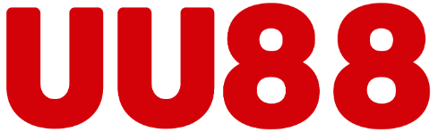 11UU88.ORG